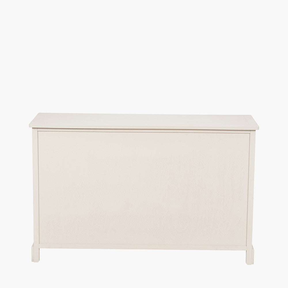 pacific-lifestyle-Croft-Linen-Pine-Wood-3-Door-3-Drawer-Unit_13