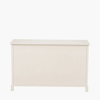 pacific-lifestyle-Croft-Linen-Pine-Wood-3-Door-3-Drawer-Unit_13