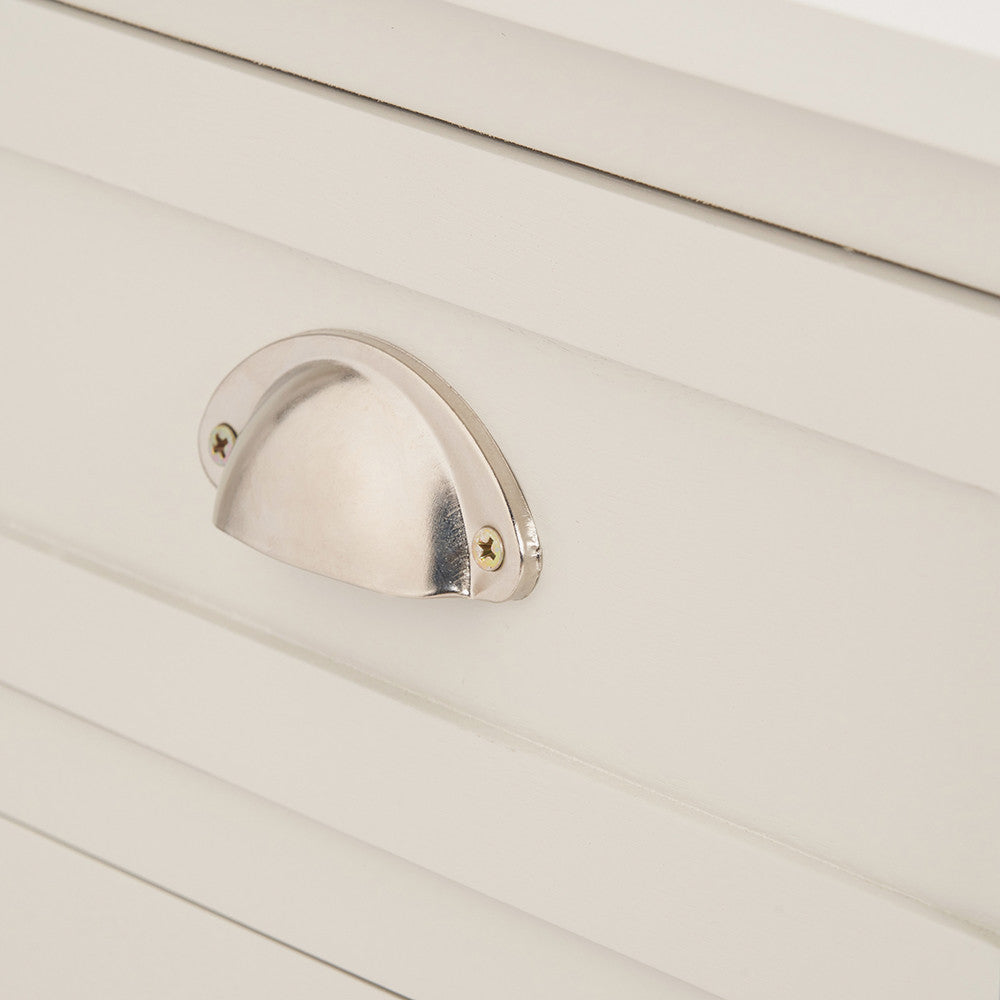 pacific-lifestyle-Croft-Linen-Pine-Wood-3-Door-3-Drawer-Unit_14