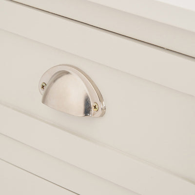 pacific-lifestyle-Croft-Linen-Pine-Wood-3-Door-3-Drawer-Unit_14