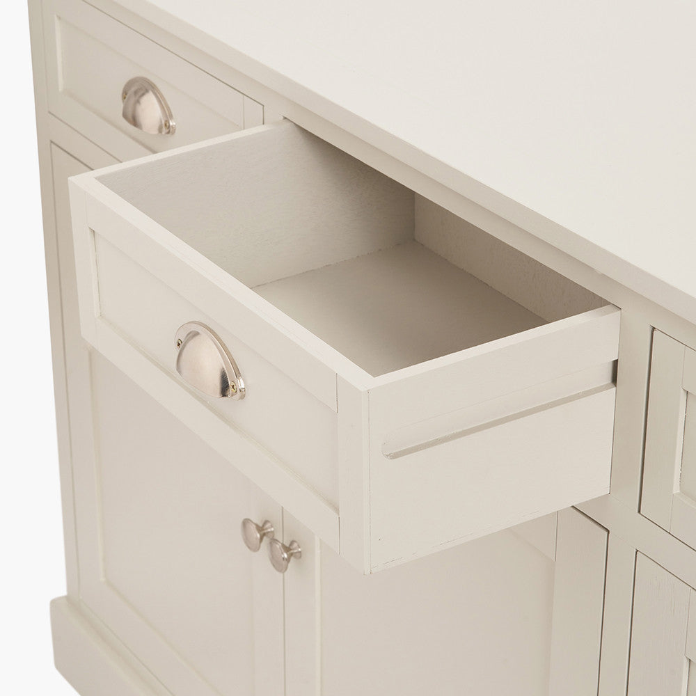 pacific-lifestyle-Croft-Linen-Pine-Wood-3-Door-3-Drawer-Unit_15