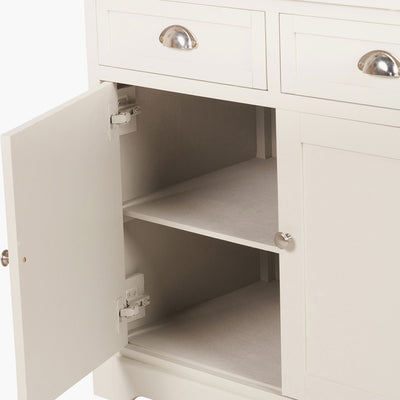 pacific-lifestyle-Croft-Linen-Pine-Wood-3-Door-3-Drawer-Unit_16