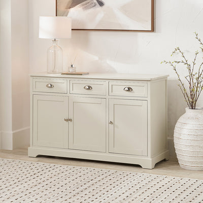 pacific-lifestyle-Croft-Linen-Pine-Wood-3-Door-3-Drawer-Unit_17