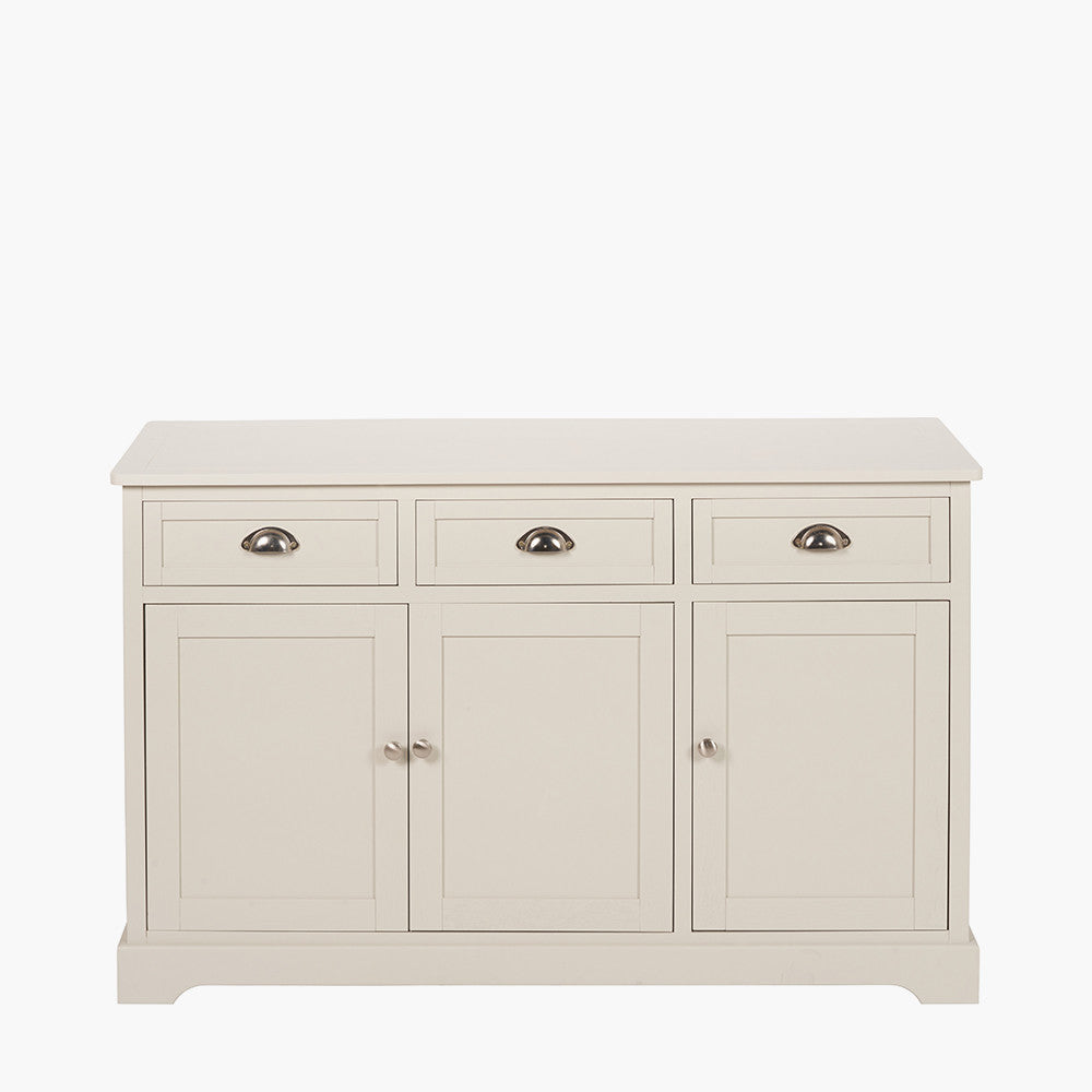 pacific-lifestyle-Croft-Linen-Pine-Wood-3-Door-3-Drawer-Unit_1