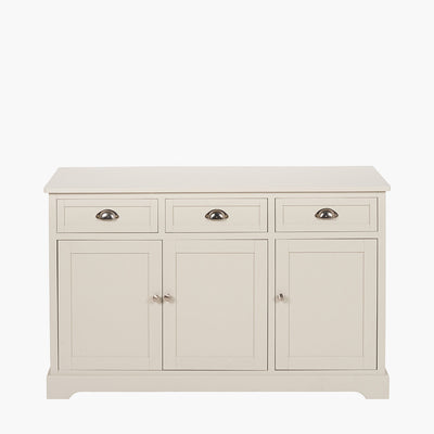 pacific-lifestyle-Croft-Linen-Pine-Wood-3-Door-3-Drawer-Unit_1
