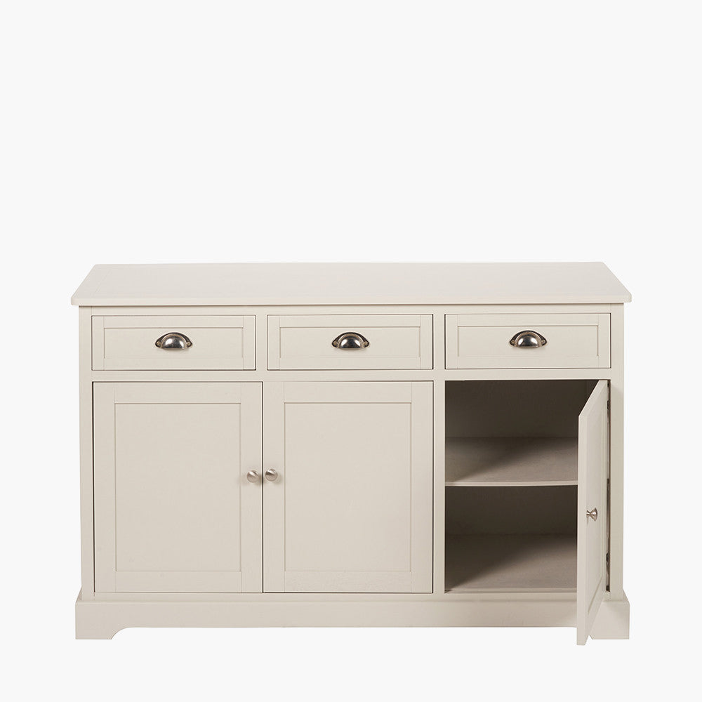 pacific-lifestyle-Croft-Linen-Pine-Wood-3-Door-3-Drawer-Unit_2