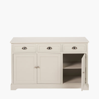 pacific-lifestyle-Croft-Linen-Pine-Wood-3-Door-3-Drawer-Unit_2