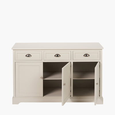 pacific-lifestyle-Croft-Linen-Pine-Wood-3-Door-3-Drawer-Unit_3