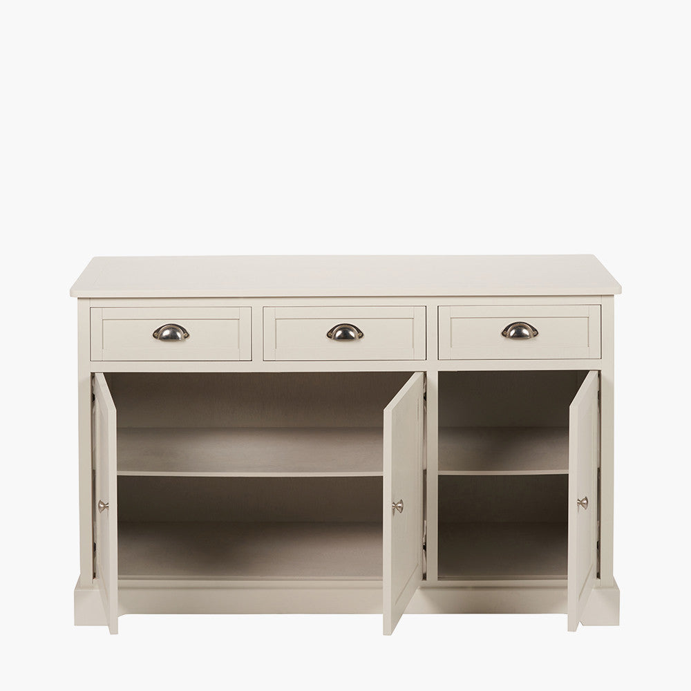 pacific-lifestyle-Croft-Linen-Pine-Wood-3-Door-3-Drawer-Unit_4