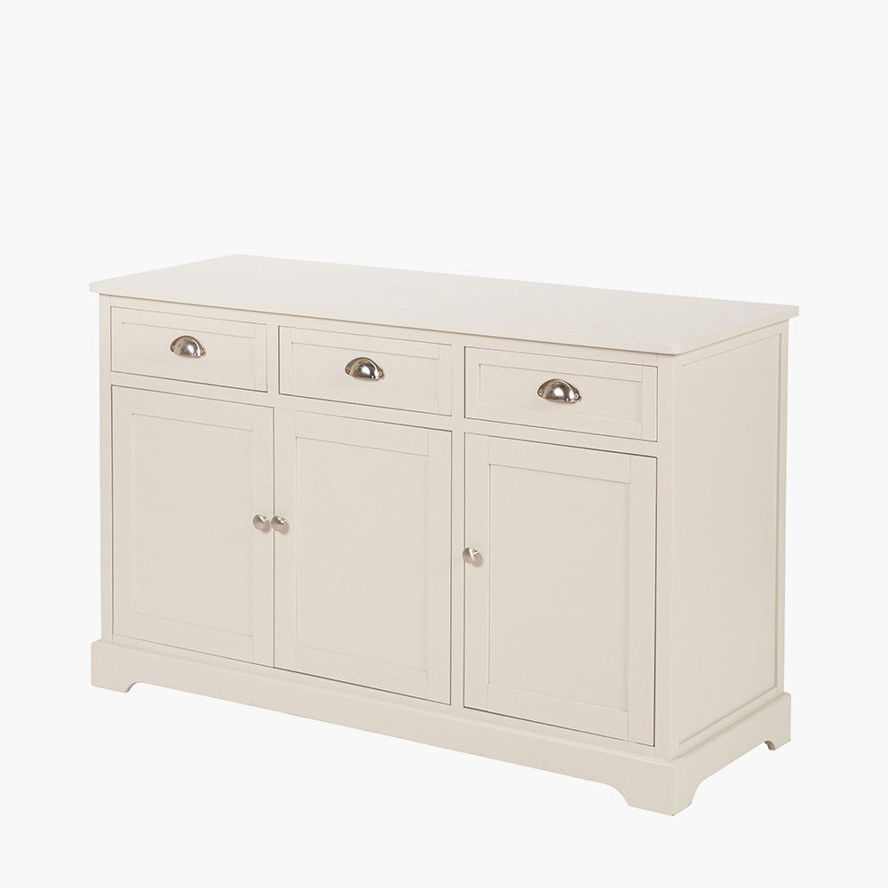 pacific-lifestyle-Croft-Linen-Pine-Wood-3-Door-3-Drawer-Unit_5