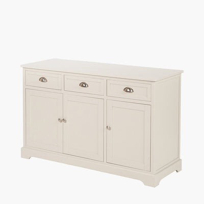pacific-lifestyle-Croft-Linen-Pine-Wood-3-Door-3-Drawer-Unit_5