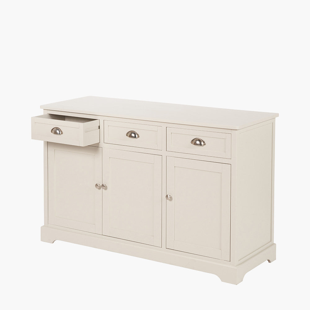 pacific-lifestyle-Croft-Linen-Pine-Wood-3-Door-3-Drawer-Unit_6