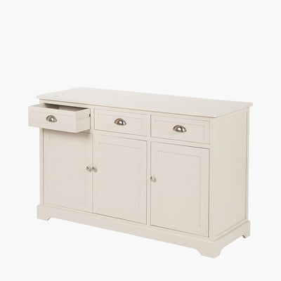 pacific-lifestyle-Croft-Linen-Pine-Wood-3-Door-3-Drawer-Unit_6