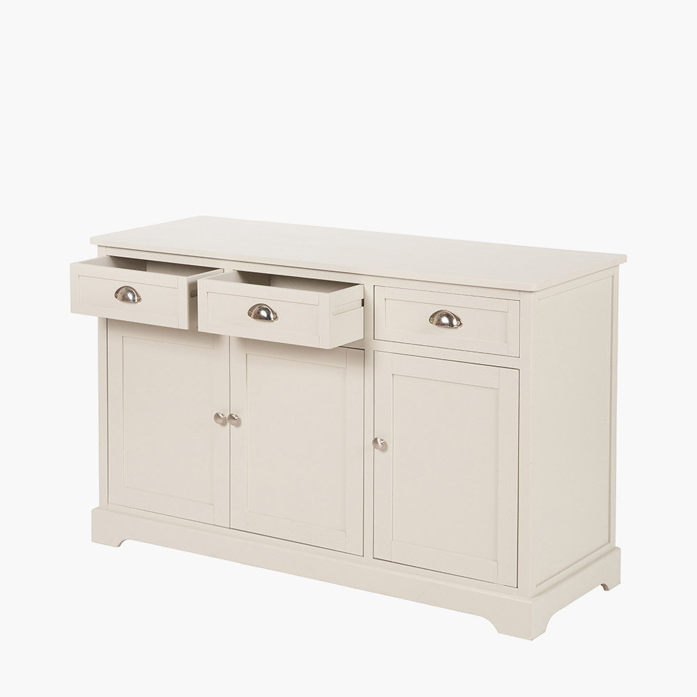 pacific-lifestyle-Croft-Linen-Pine-Wood-3-Door-3-Drawer-Unit_7