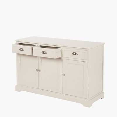 pacific-lifestyle-Croft-Linen-Pine-Wood-3-Door-3-Drawer-Unit_7