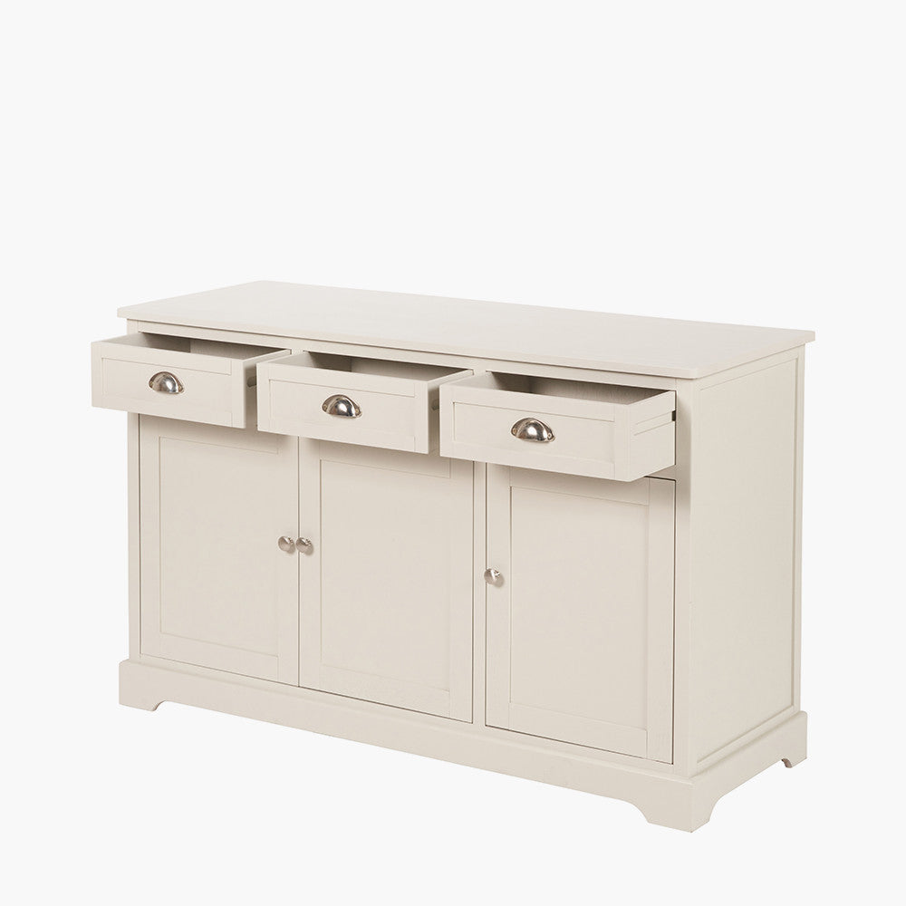 pacific-lifestyle-Croft-Linen-Pine-Wood-3-Door-3-Drawer-Unit_8