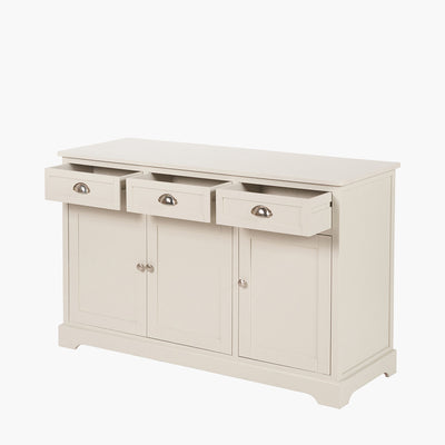 pacific-lifestyle-Croft-Linen-Pine-Wood-3-Door-3-Drawer-Unit_8