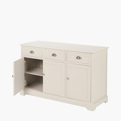 pacific-lifestyle-Croft-Linen-Pine-Wood-3-Door-3-Drawer-Unit_9