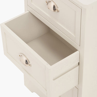 pacific-lifestyle-Croft-Linen-Pine-Wood-3-Drawer-Tall-Unit_10