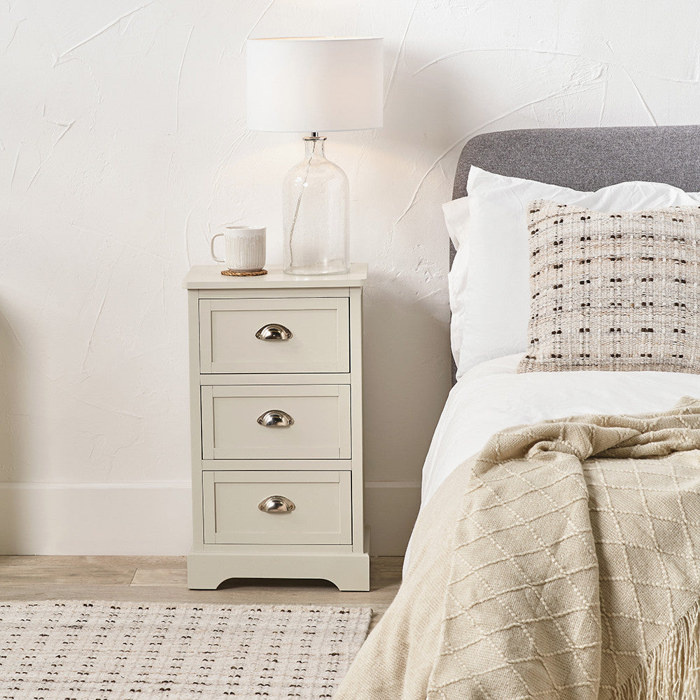 pacific-lifestyle-Croft-Linen-Pine-Wood-3-Drawer-Tall-Unit_11