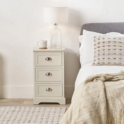 pacific-lifestyle-Croft-Linen-Pine-Wood-3-Drawer-Tall-Unit_11