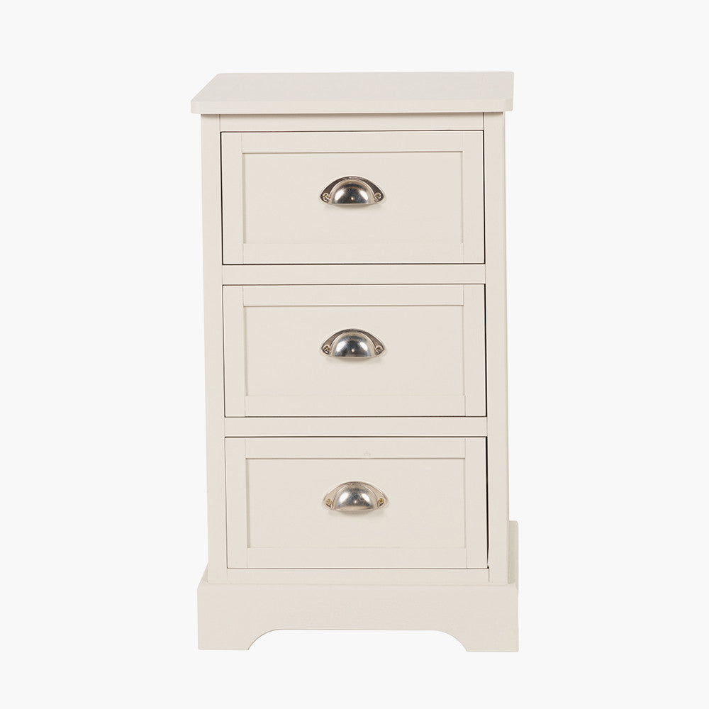 pacific-lifestyle-Croft-Linen-Pine-Wood-3-Drawer-Tall-Unit_1