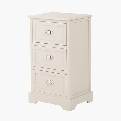 pacific-lifestyle-Croft-Linen-Pine-Wood-3-Drawer-Tall-Unit_2