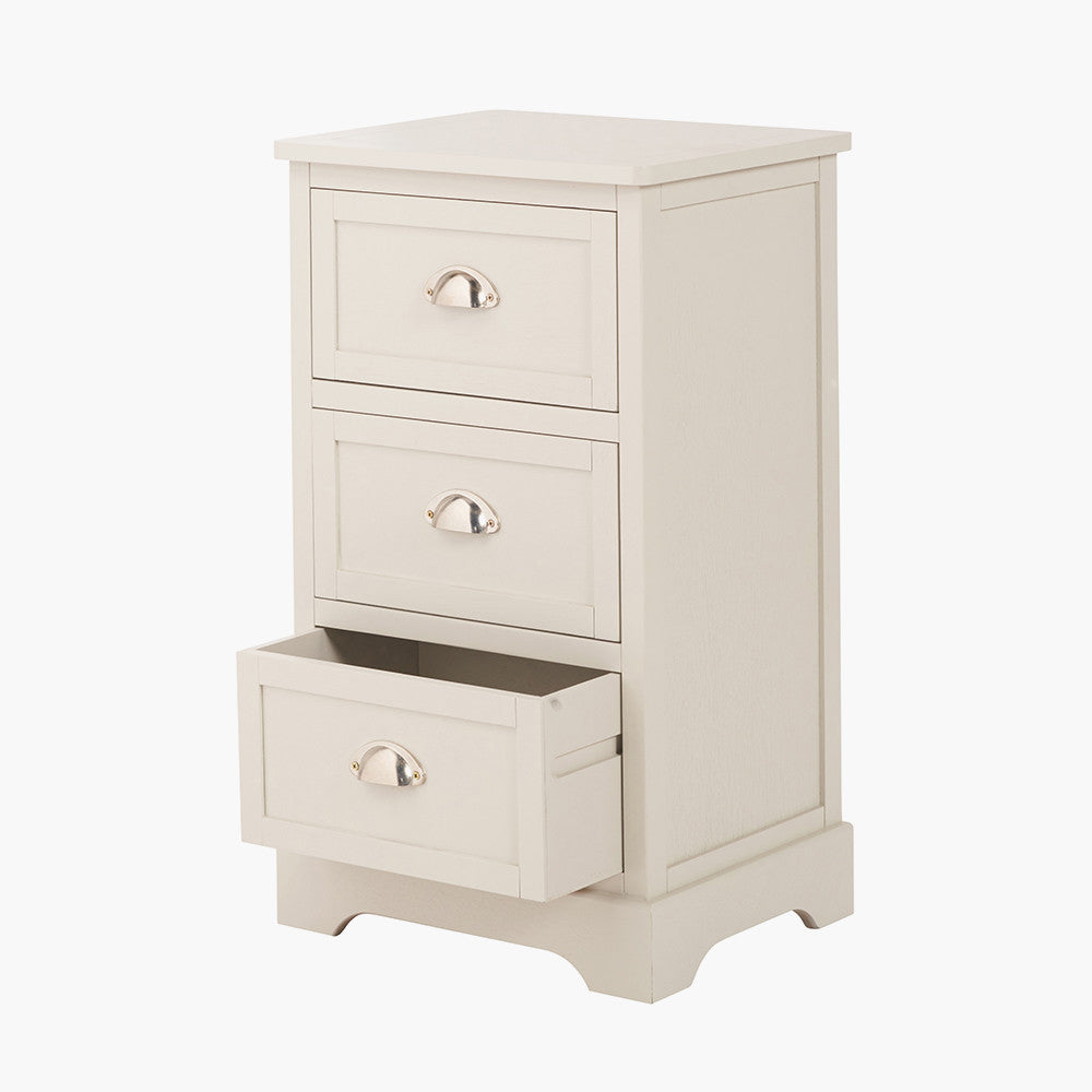 pacific-lifestyle-Croft-Linen-Pine-Wood-3-Drawer-Tall-Unit_3
