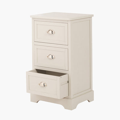 pacific-lifestyle-Croft-Linen-Pine-Wood-3-Drawer-Tall-Unit_3