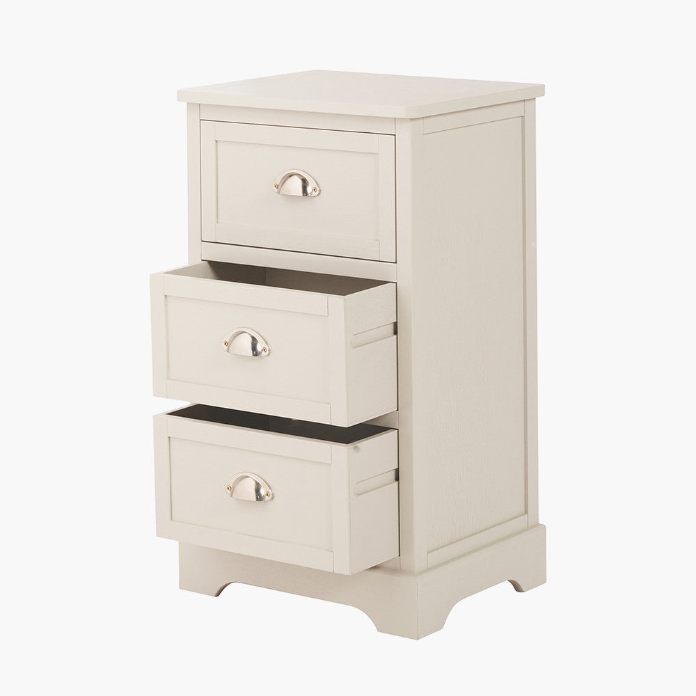 pacific-lifestyle-Croft-Linen-Pine-Wood-3-Drawer-Tall-Unit_4
