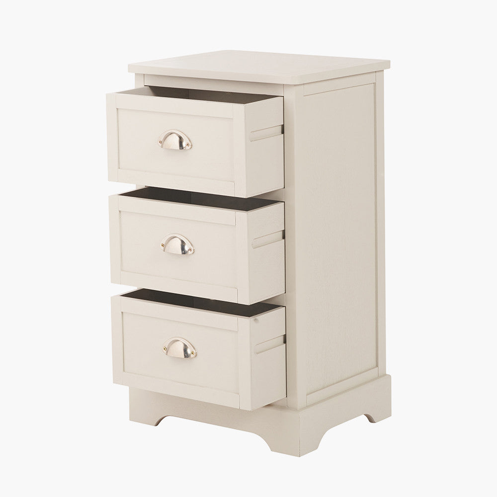 pacific-lifestyle-Croft-Linen-Pine-Wood-3-Drawer-Tall-Unit_5