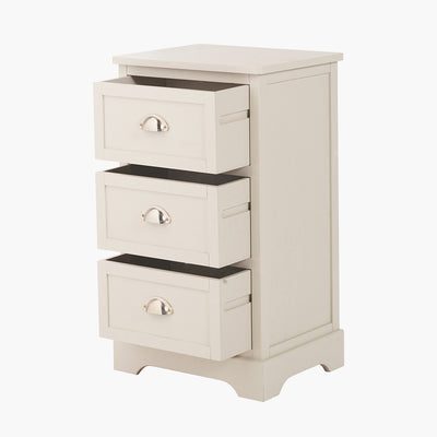 pacific-lifestyle-Croft-Linen-Pine-Wood-3-Drawer-Tall-Unit_5