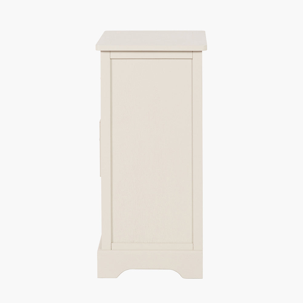 pacific-lifestyle-Croft-Linen-Pine-Wood-3-Drawer-Tall-Unit_6