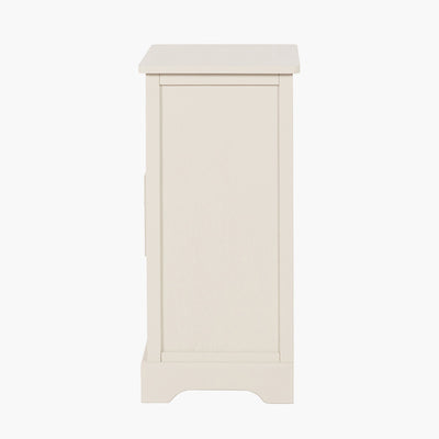 pacific-lifestyle-Croft-Linen-Pine-Wood-3-Drawer-Tall-Unit_6