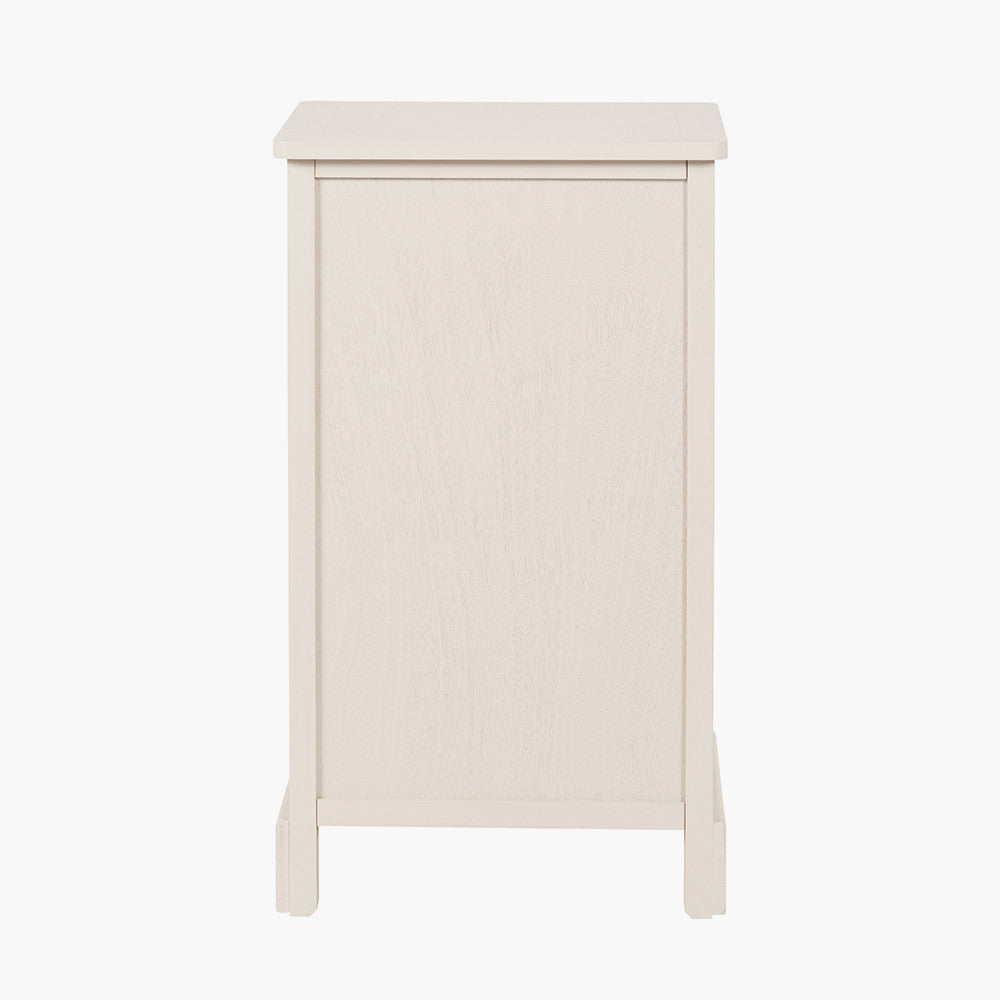pacific-lifestyle-Croft-Linen-Pine-Wood-3-Drawer-Tall-Unit_7