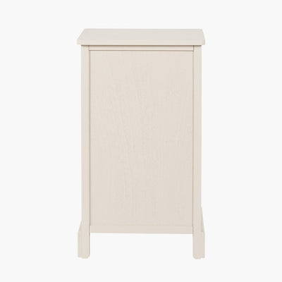 pacific-lifestyle-Croft-Linen-Pine-Wood-3-Drawer-Tall-Unit_7