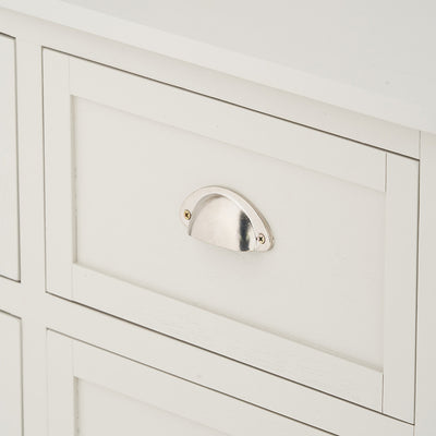 pacific-lifestyle-Croft-Linen-Pine-Wood-3-Drawer-Tall-Unit_8