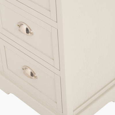 pacific-lifestyle-Croft-Linen-Pine-Wood-3-Drawer-Tall-Unit_9