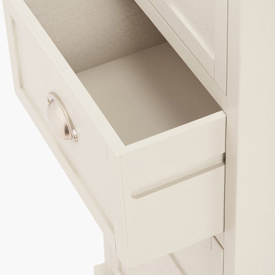 pacific-lifestyle-Croft-Linen-Pine-Wood-5-Drawer-Tall-Unit_10