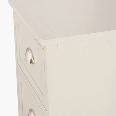 pacific-lifestyle-Croft-Linen-Pine-Wood-5-Drawer-Tall-Unit_11