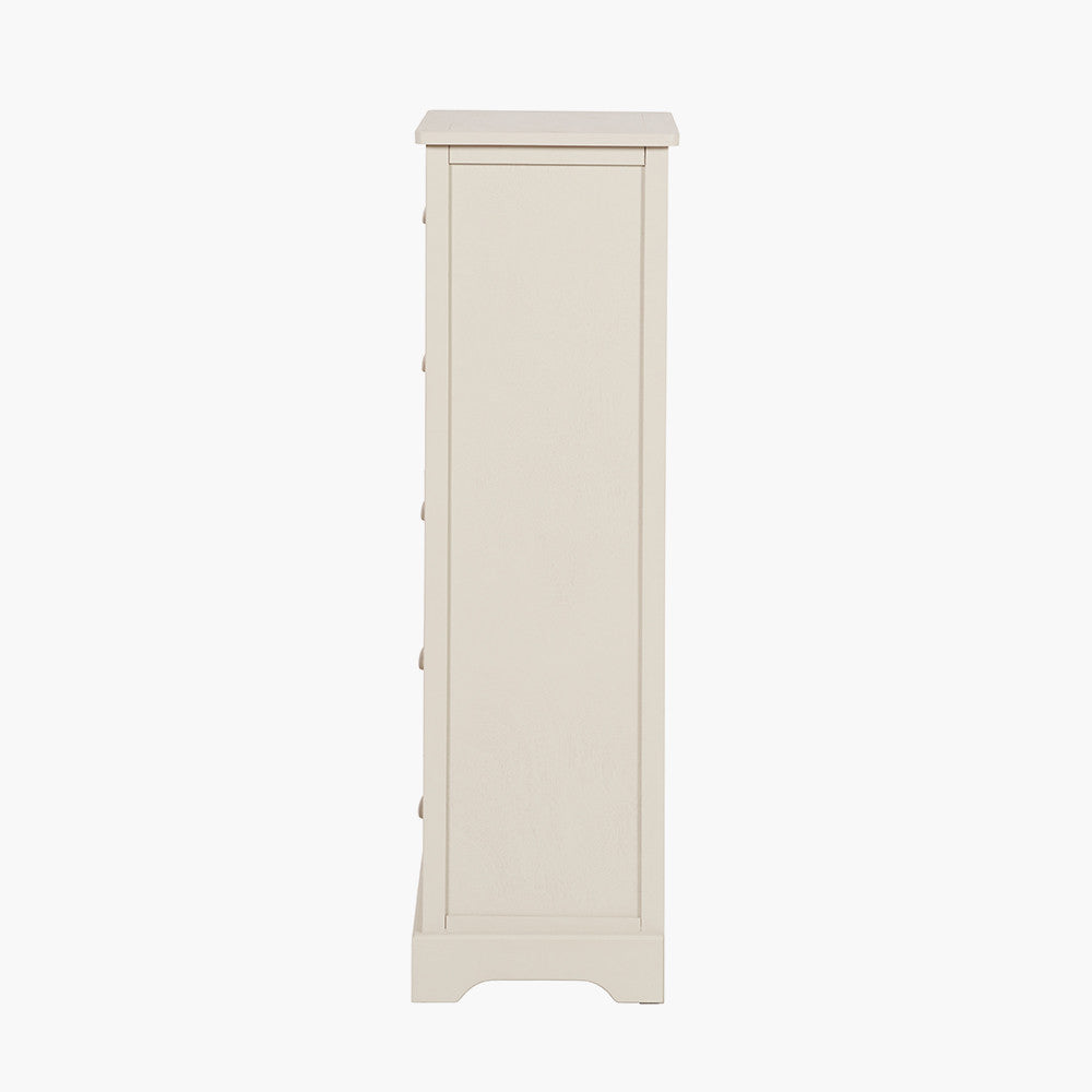 pacific-lifestyle-Croft-Linen-Pine-Wood-5-Drawer-Tall-Unit_3