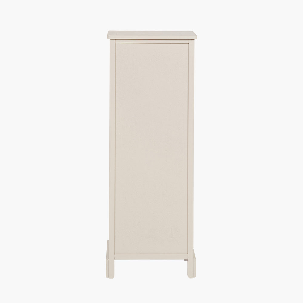 pacific-lifestyle-Croft-Linen-Pine-Wood-5-Drawer-Tall-Unit_4