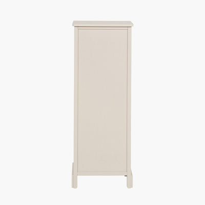 pacific-lifestyle-Croft-Linen-Pine-Wood-5-Drawer-Tall-Unit_4