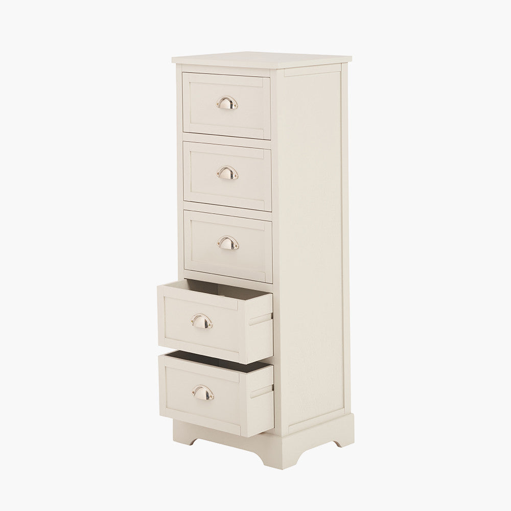 pacific-lifestyle-Croft-Linen-Pine-Wood-5-Drawer-Tall-Unit_6