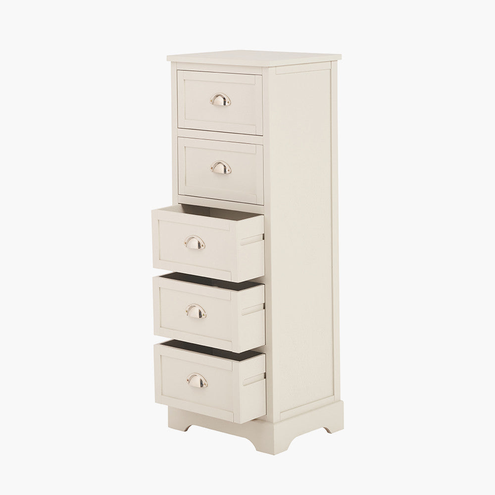 pacific-lifestyle-Croft-Linen-Pine-Wood-5-Drawer-Tall-Unit_7