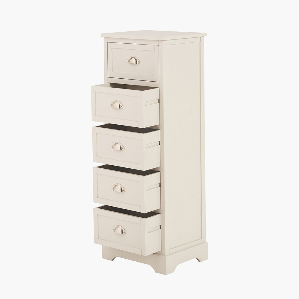 pacific-lifestyle-Croft-Linen-Pine-Wood-5-Drawer-Tall-Unit_8