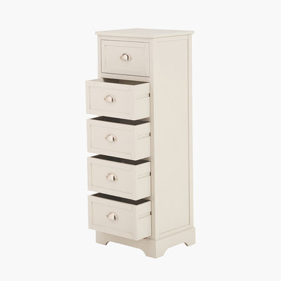 pacific-lifestyle-Croft-Linen-Pine-Wood-5-Drawer-Tall-Unit_8