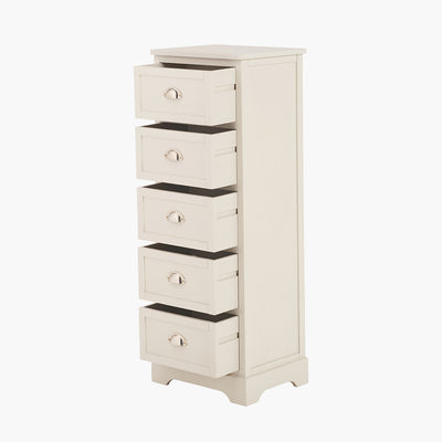 pacific-lifestyle-Croft-Linen-Pine-Wood-5-Drawer-Tall-Unit_9