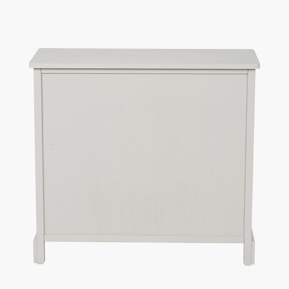 pacific-lifestyle-Croft-Linen-Pine-Wood-6-Drawer-Unit_10