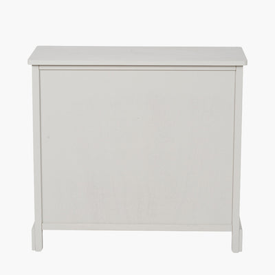 pacific-lifestyle-Croft-Linen-Pine-Wood-6-Drawer-Unit_10